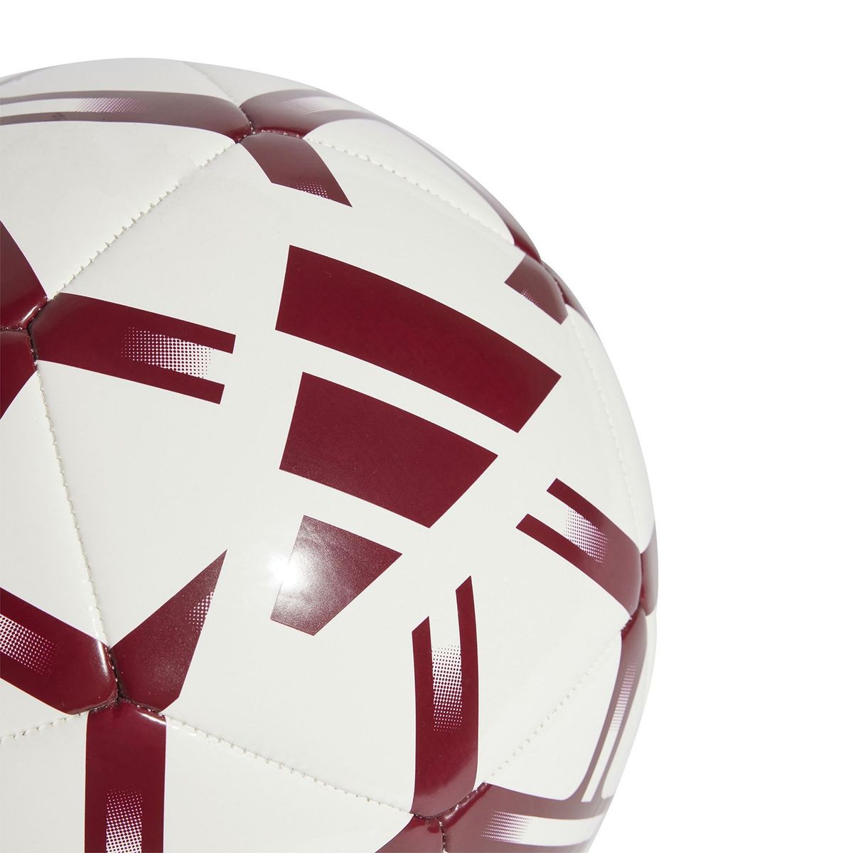 ADIDAS - Pelota Fútbol Adidas 4