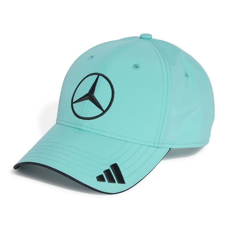 ADIDAS - Gorra F1 Mercedes Benz AMG Adidas
