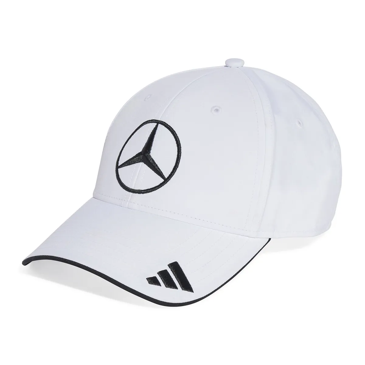 ADIDAS - Gorra F1 Mercedes Benz AMG Adidas Motorsport