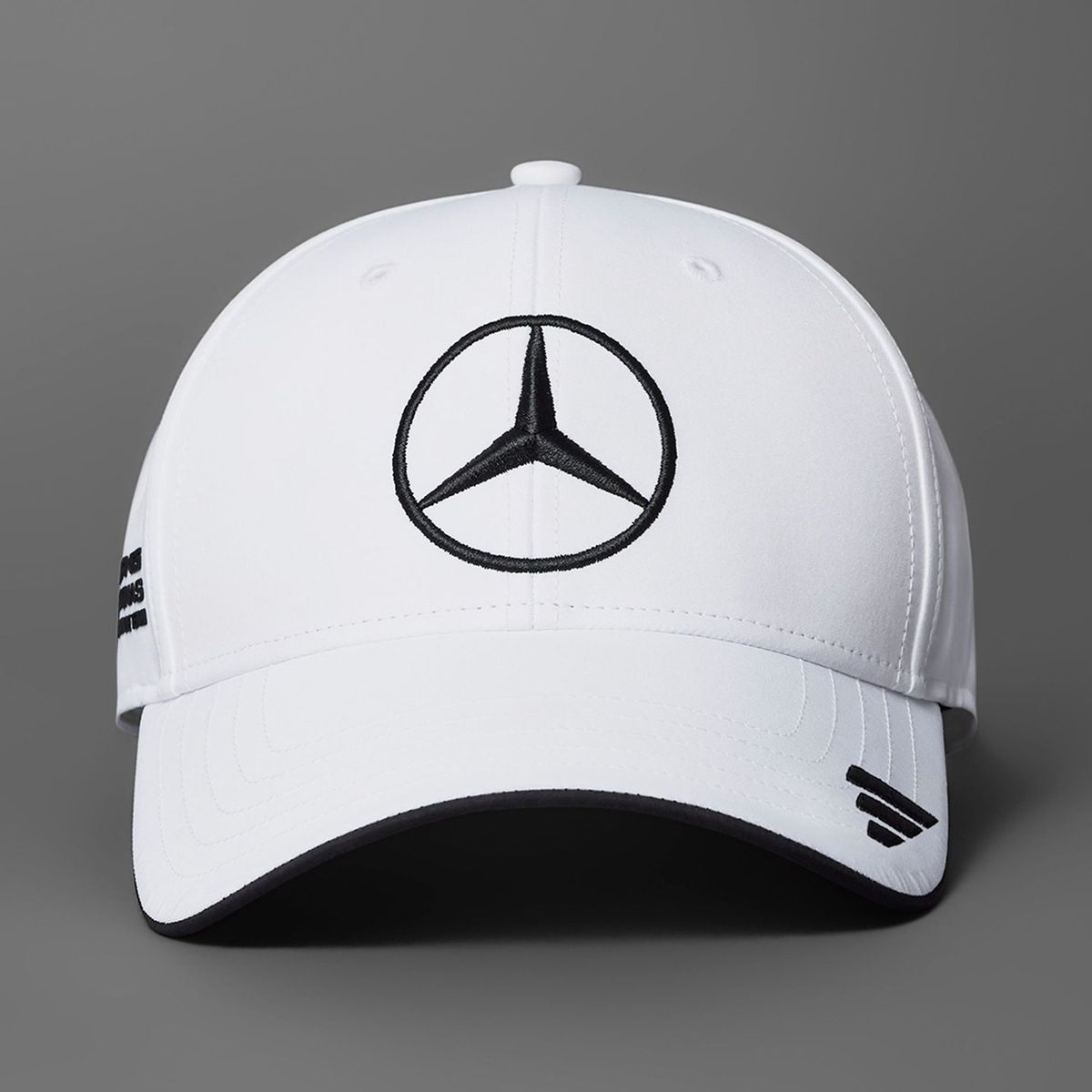 ADIDAS - Gorra F1 Mercedes Benz AMG Adidas Motorsport