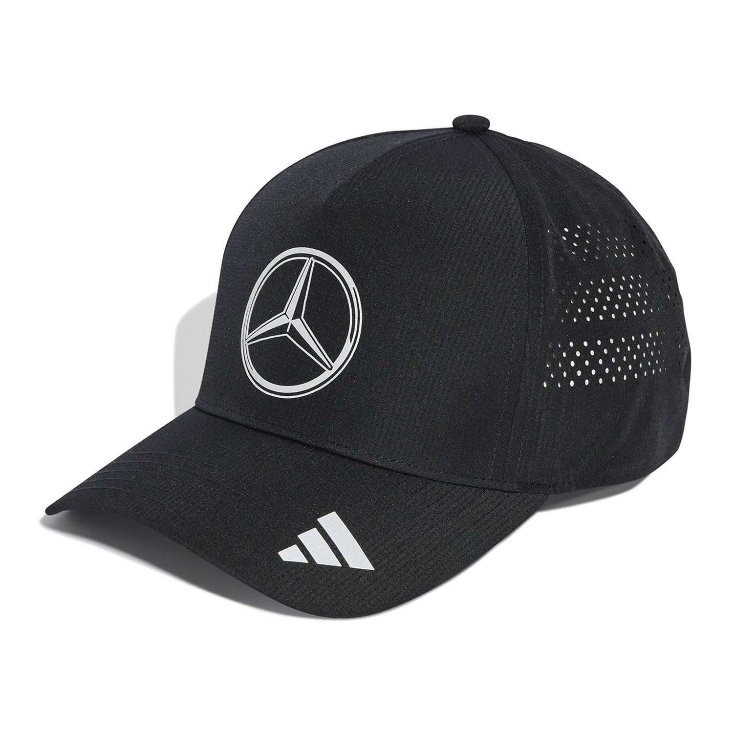 Gorras