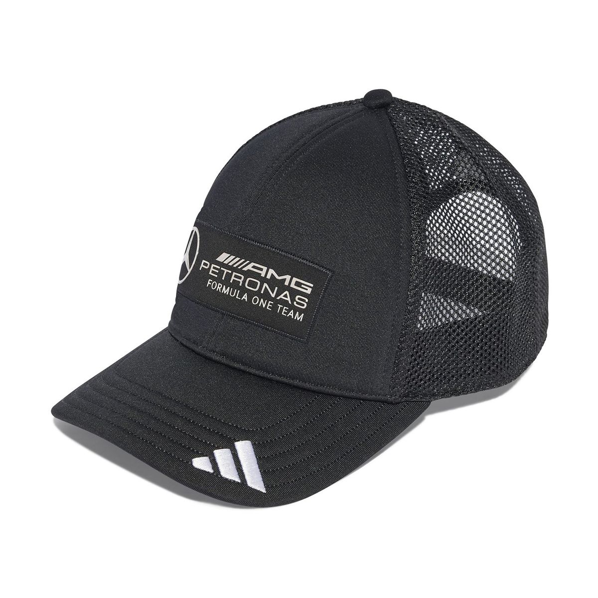 ADIDAS - Gorra F1 Mercedes Benz AMG Adidas Motorsport