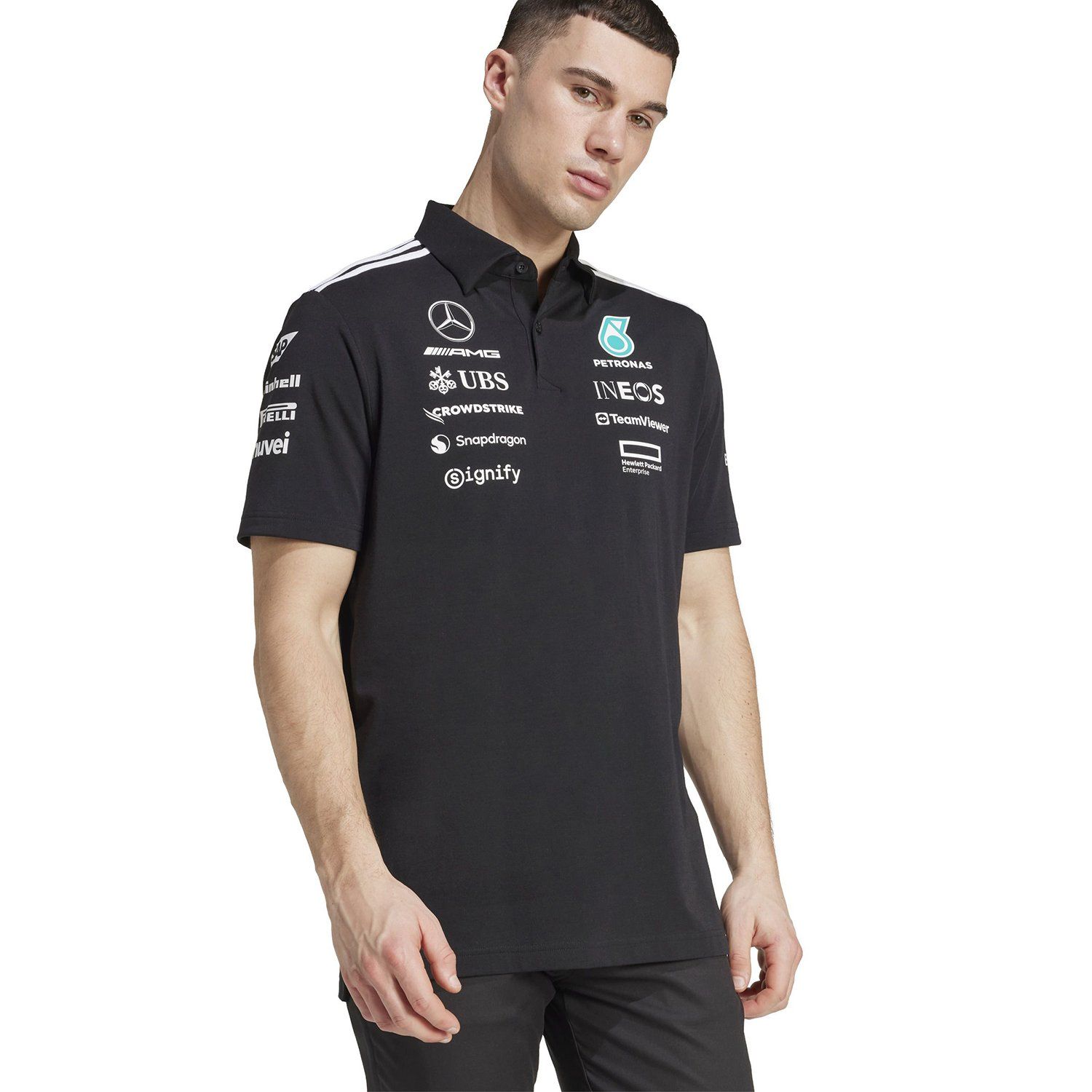 Ropa