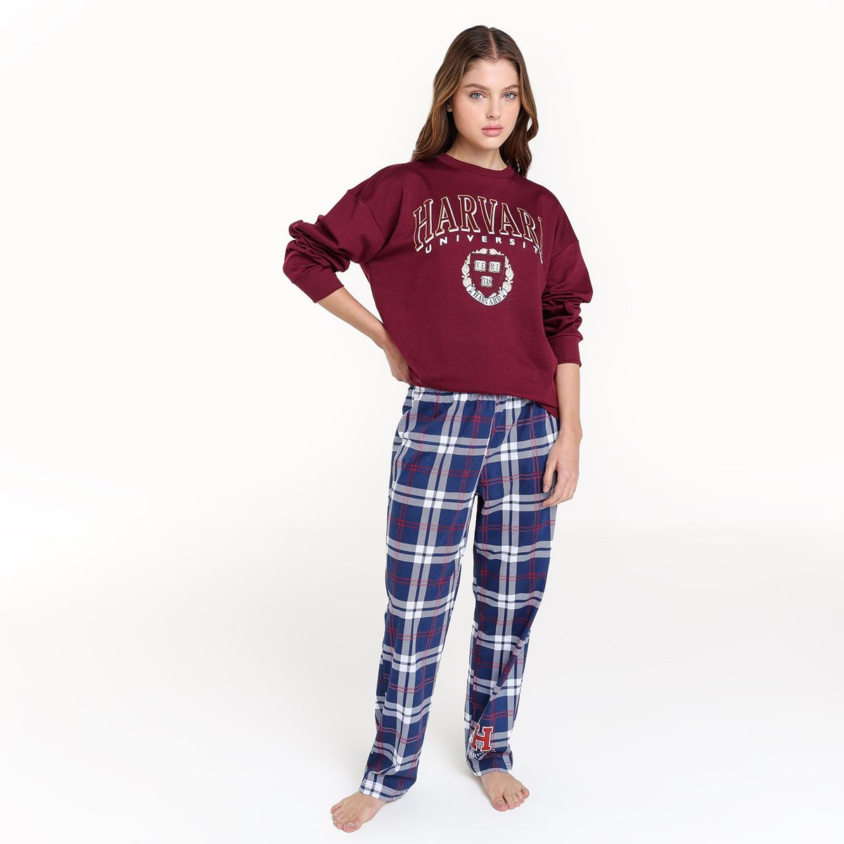 SYBILLA - Saco de dormir Sybilla