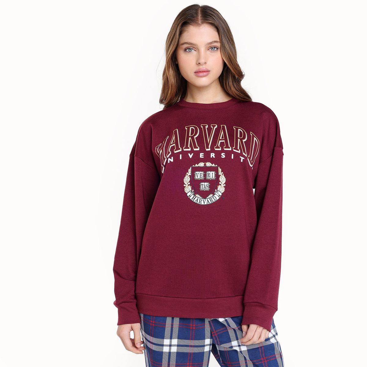 SYBILLA - Saco de dormir Sybilla