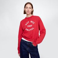 GAP Moda Mujer hasta 40%