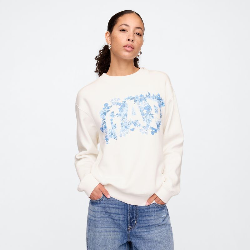 GAP - Buzo GAP Mujer