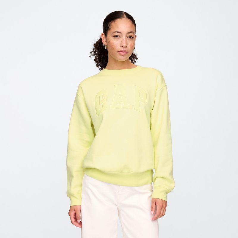 GAP - Buzo GAP Mujer