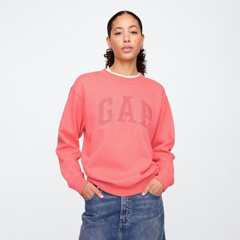 GAP - Buzo GAP Mujer