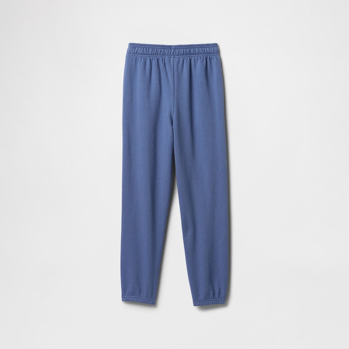 GAP - Jogger Niño Con Logo  Algodón GAP