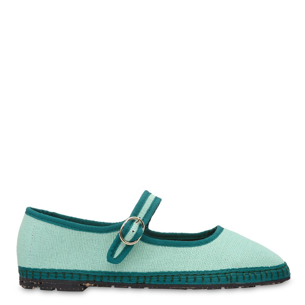 FLABELUS - Baletas Flabelus para Mujer Moda Boromir