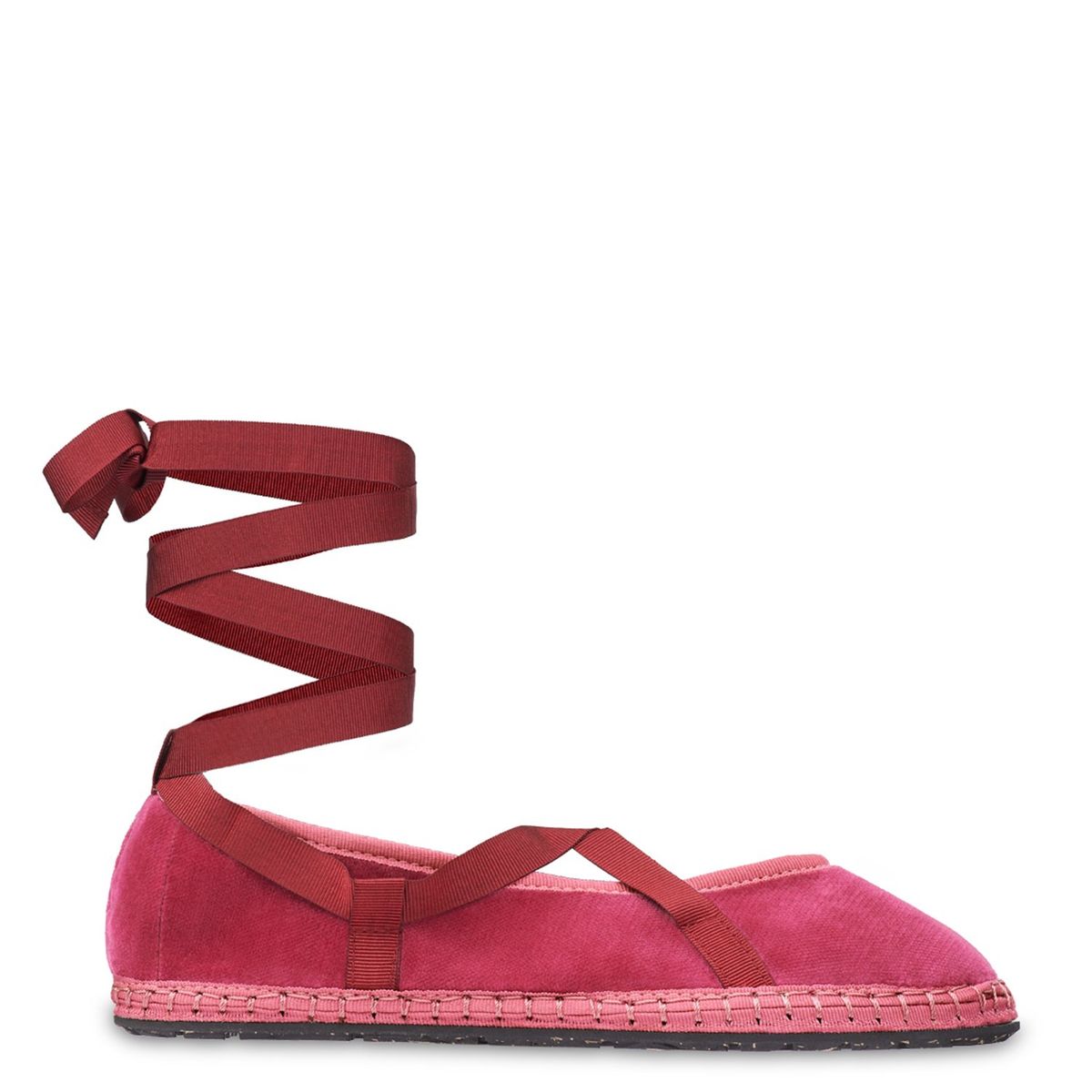 FLABELUS - Baletas Flabelus para Mujer Moda Jimena