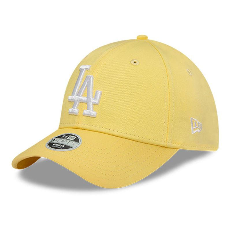 NEW ERA - Gorra Hombre New Era