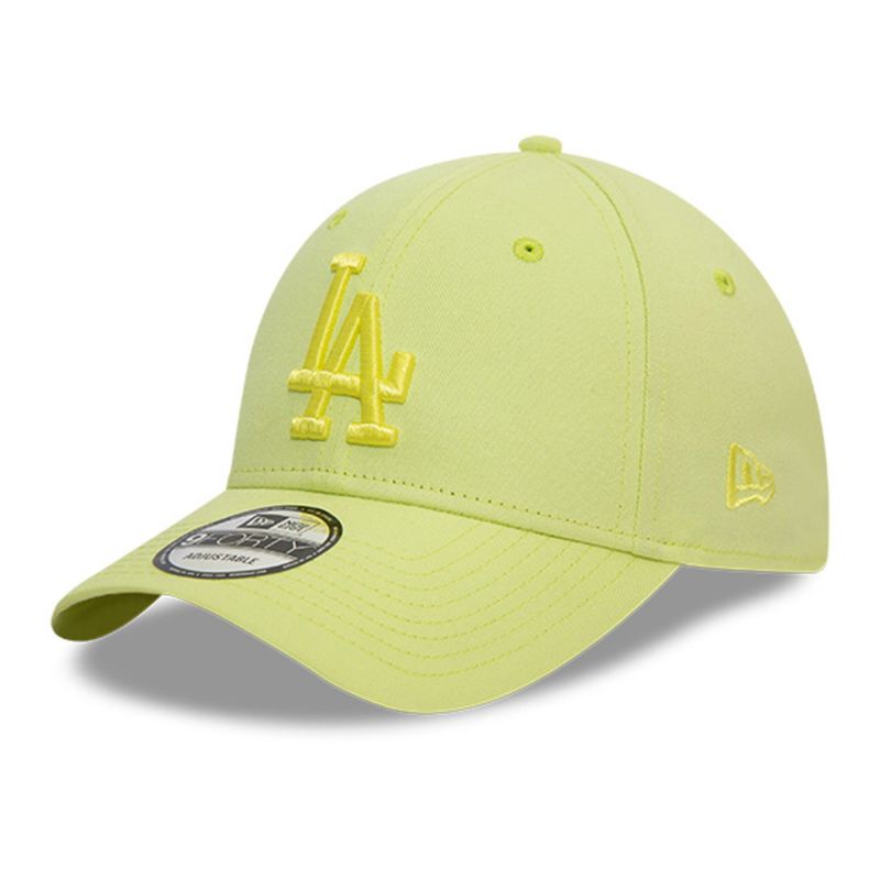 NEW ERA - Gorra Hombre New Era