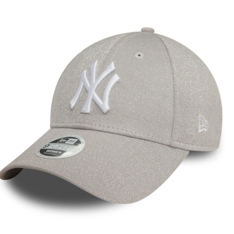 NEW ERA - Gorra Hombre New Era
