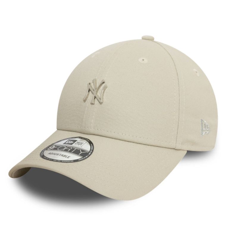 NEW ERA - Gorra Hombre New Era