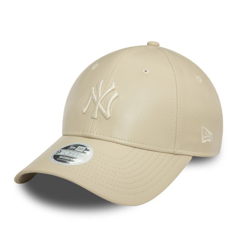 NEW ERA - Gorra Hombre New Era