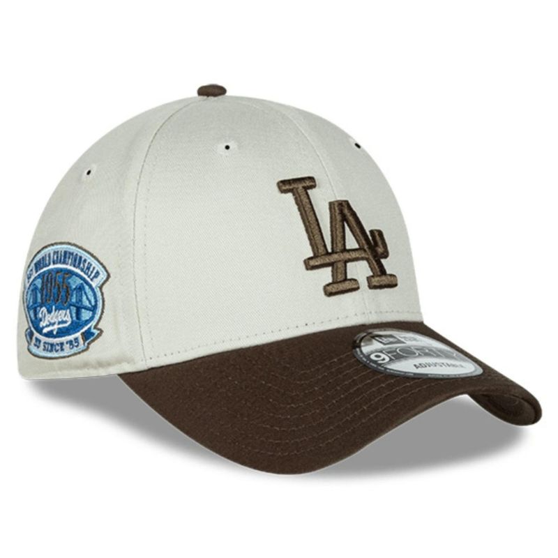 NEW ERA - Gorra Hombre New Era