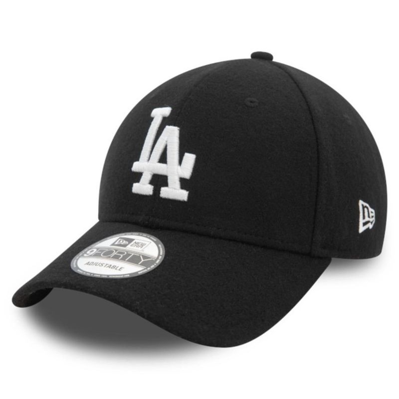 NEW ERA - Gorra Hombre New Era