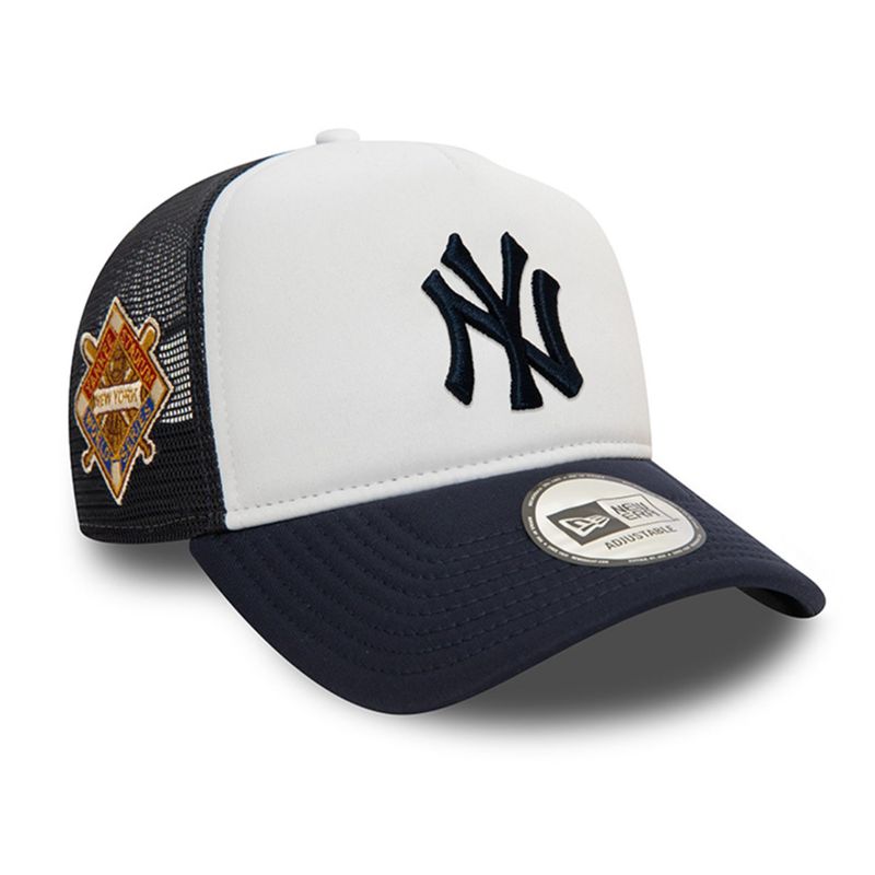 NEW ERA - Gorra Hombre New Era