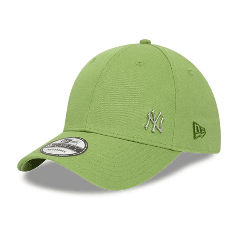 NEW ERA - Gorra Hombre New Era