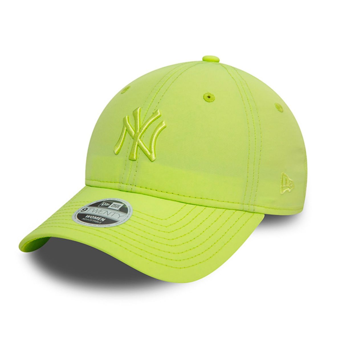 NEW ERA - Gorra Nylon Collection 9TWENTY Ajustable New Era