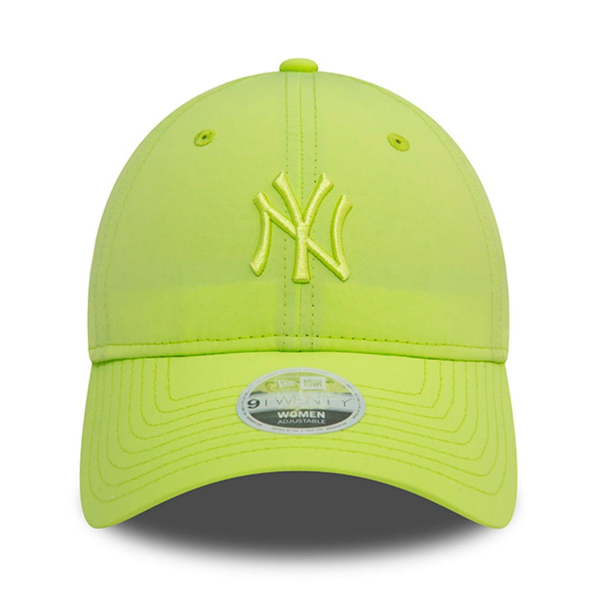 NEW ERA - Gorra Nylon Collection 9TWENTY Ajustable New Era