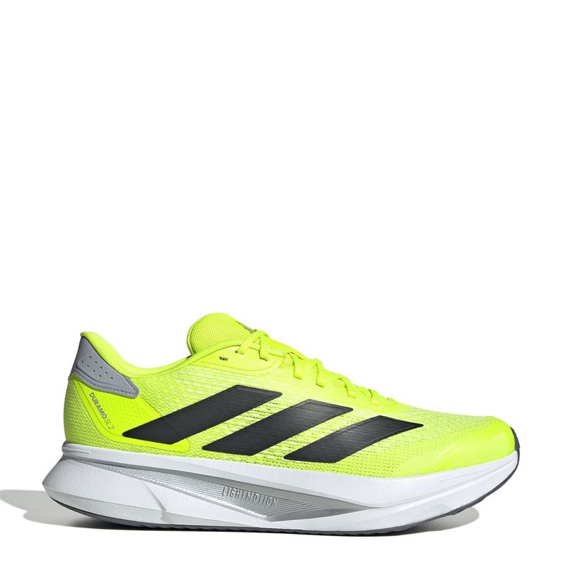 ADIDAS - Tenis Adidas para Hombre Running Duramo Sl 2 Running Shoes