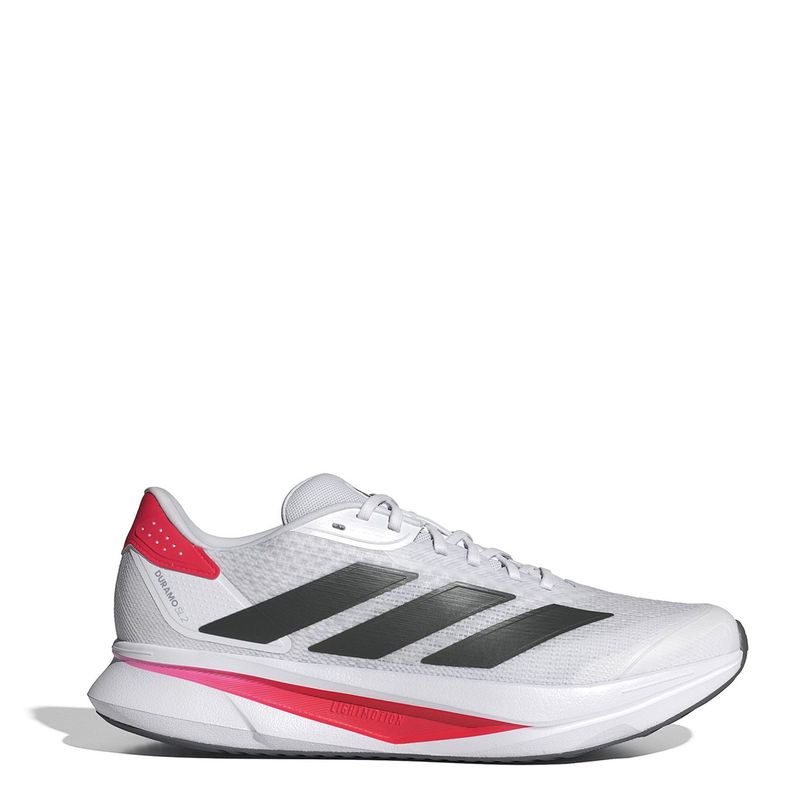 ADIDAS - Tenis Adidas para Hombre Running Duramo Sl 2 Running Shoes