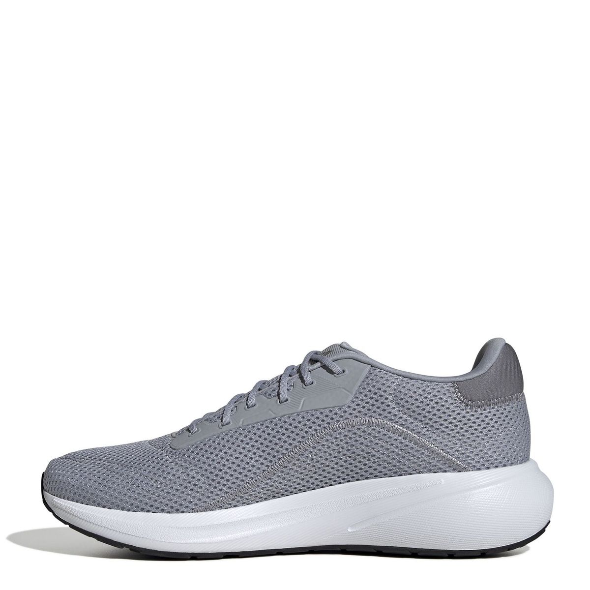 ADIDAS - Tenis Adidas para Hombre Running Response Runner 