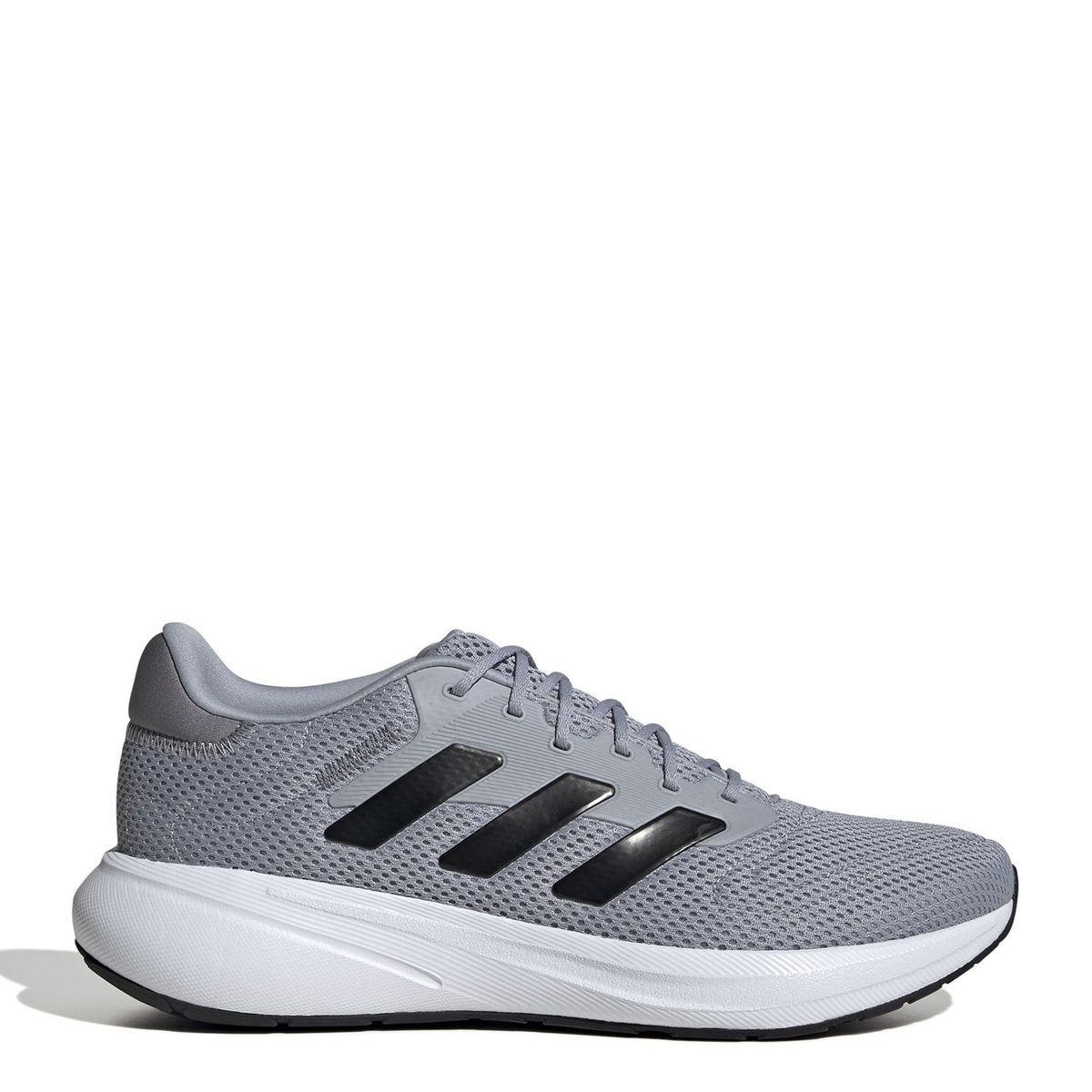 ADIDAS - Tenis Adidas para Hombre Running Response Runner 