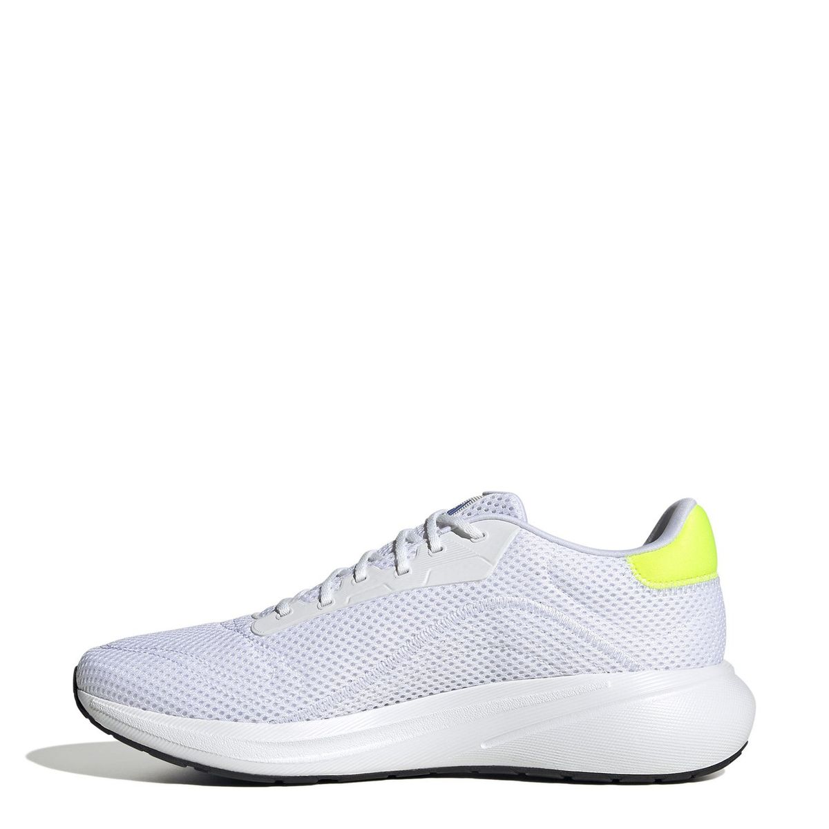 ADIDAS - Tenis Adidas para Hombre Running Response Runner 