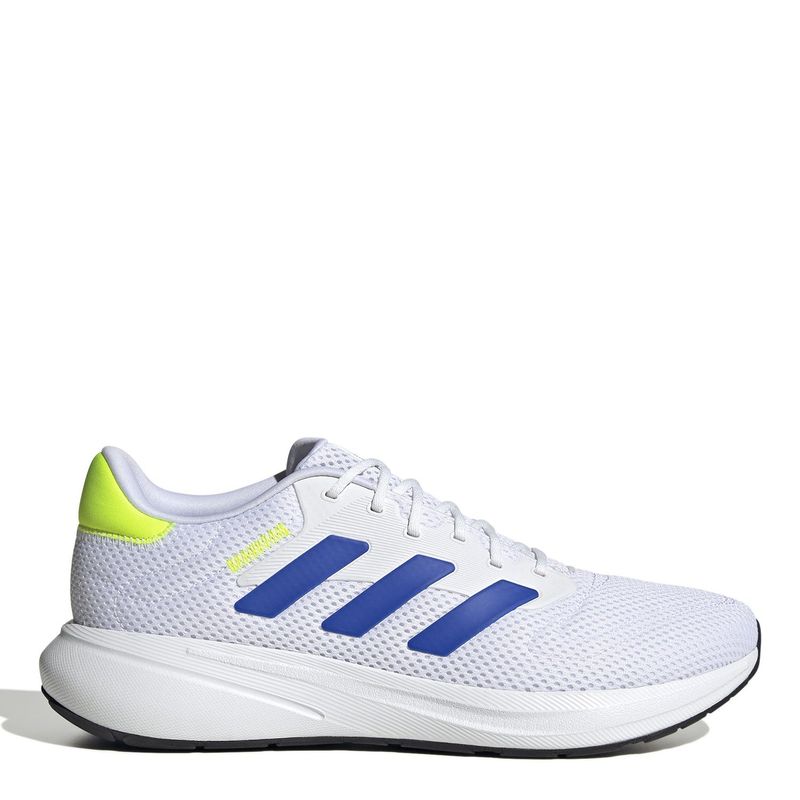 ADIDAS - Tenis Adidas para Hombre Running Response Runner 