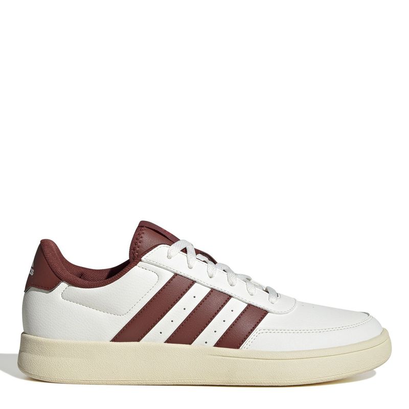 ADIDAS - Tenis Adidas Moda Breaknet 2.0 Hombre