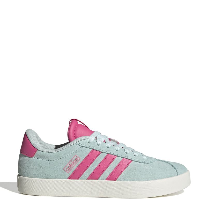 ADIDAS - Tenis Adidas Moda Vl Court 3.0 Shoes Mujer