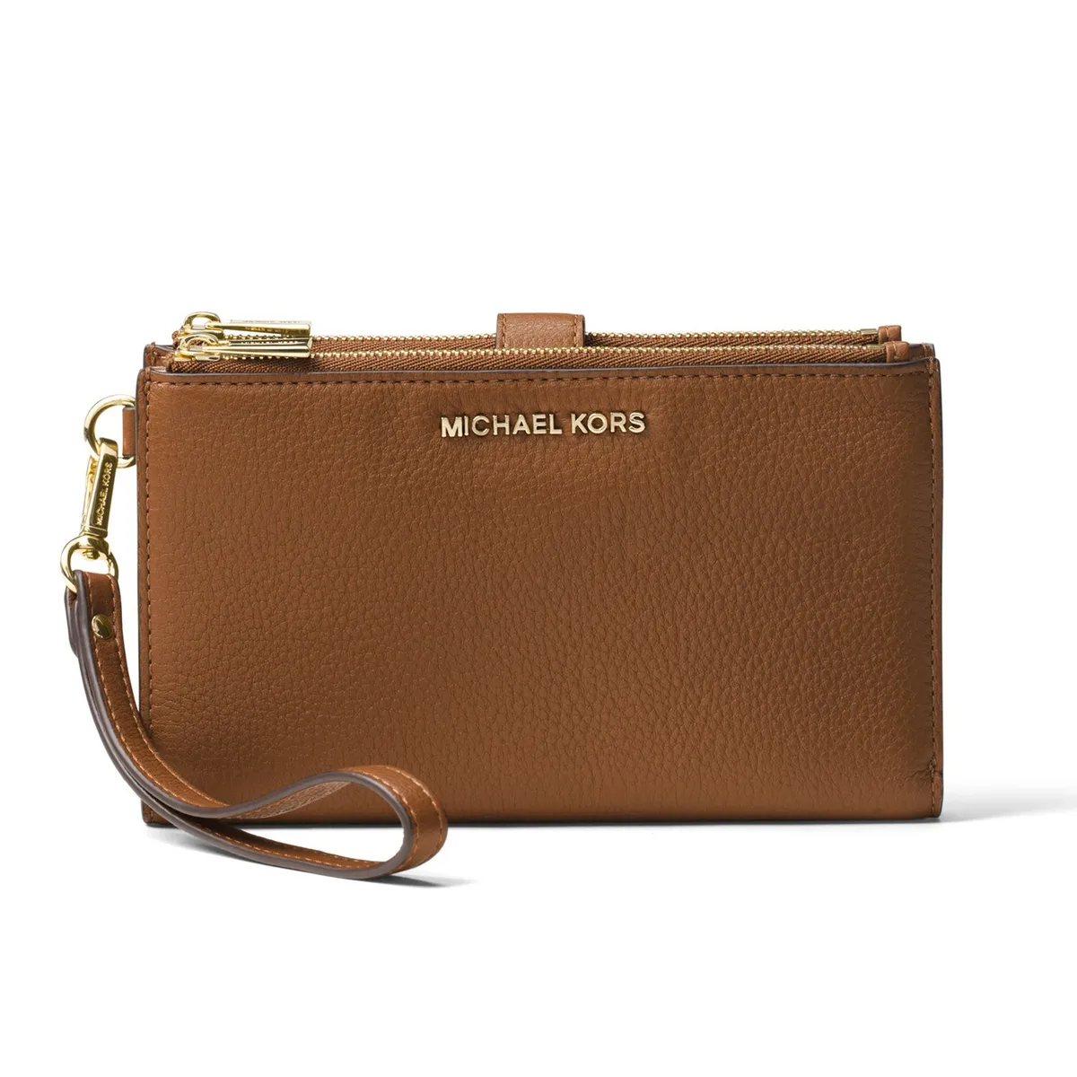 MICHAEL KORS - Billetera Michael Kors para Mujer