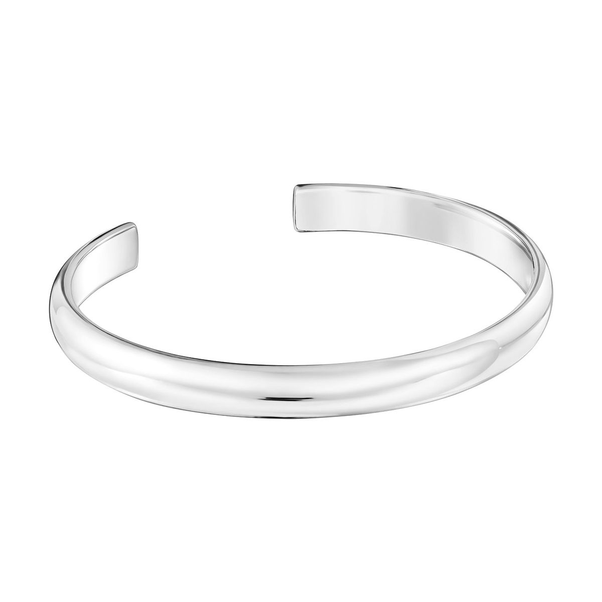 TOUS - Pulsera esclava de plata envejecida TOUS Man