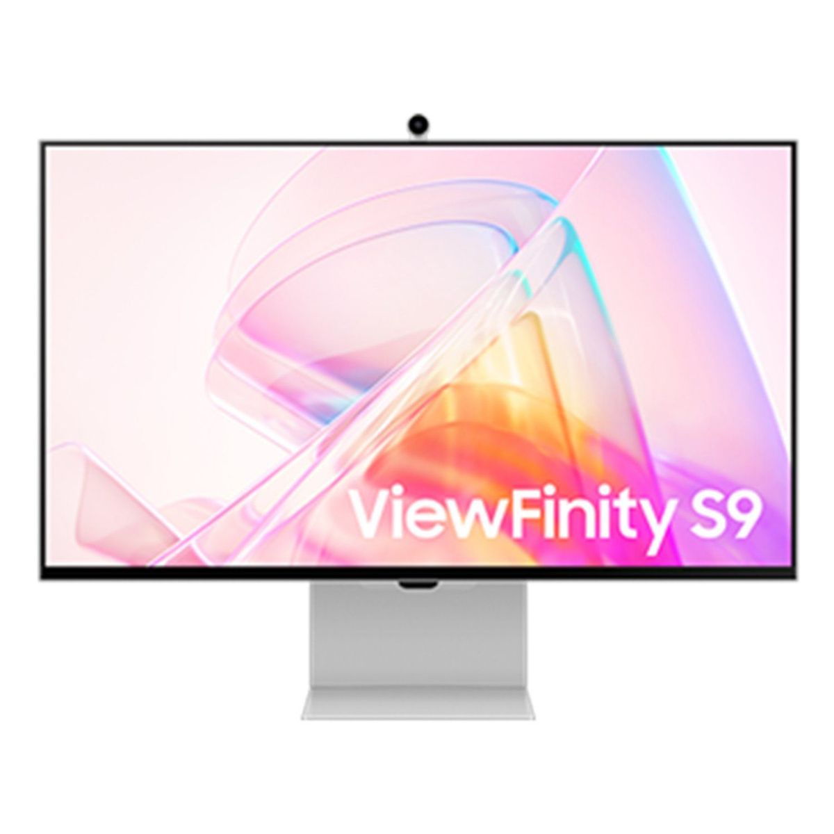 SAMSUNG - Monitor LED Samsung Viewfinity S9 5K Mate Display 27 cm