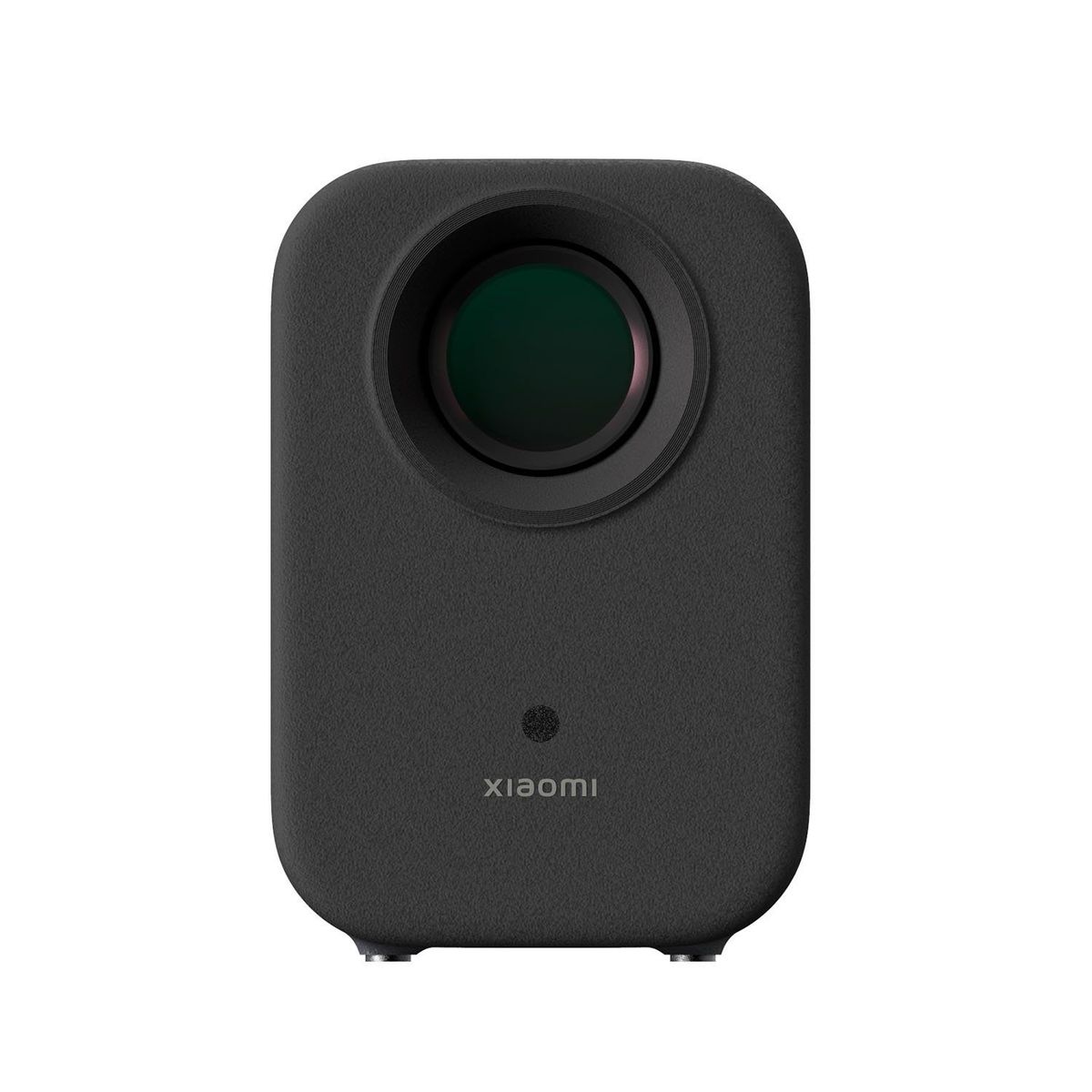 XIAOMI - Proyector Xiaomi Smart Projector L1 FHD 200 lúmenes ISO