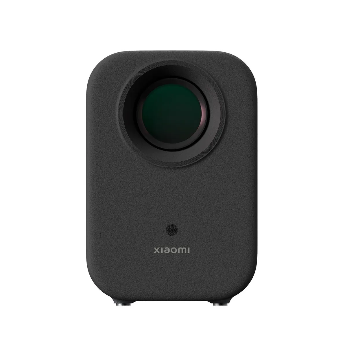 XIAOMI - Proyector Xiaomi Smart Projector L1 FHD 200 lúmenes ISO