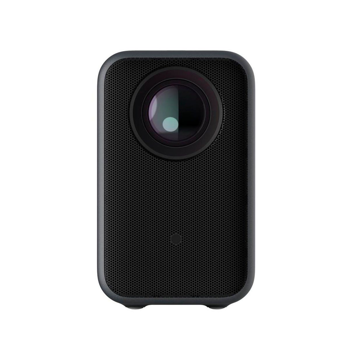 XIAOMI - Proyector Xiaomi Smart Projector L1 Pro FHD Typ. 400lm