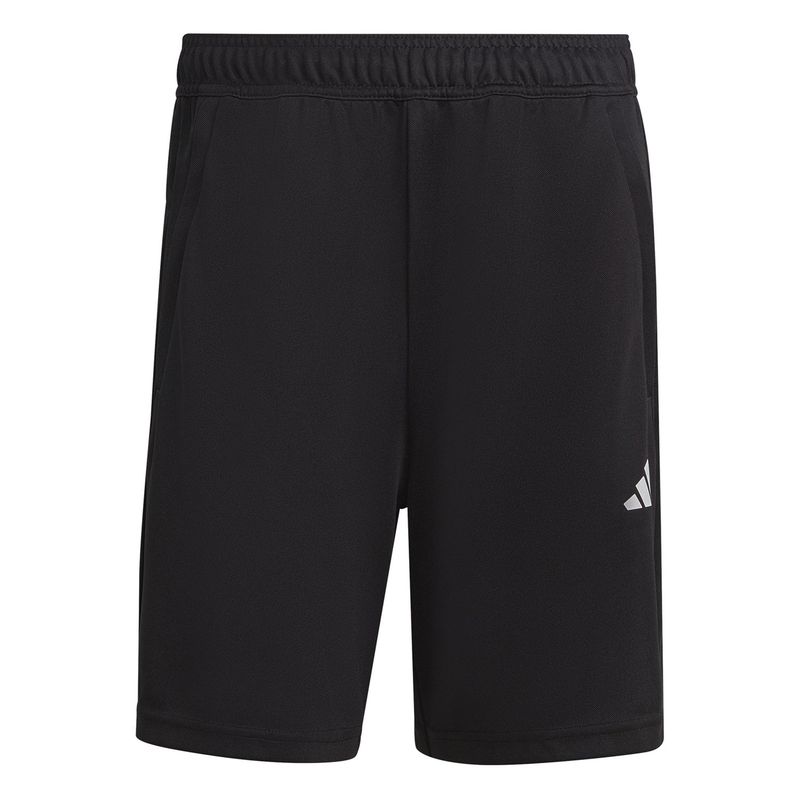 ADIDAS - Pantaloneta Hombre Adidas AEROREADY