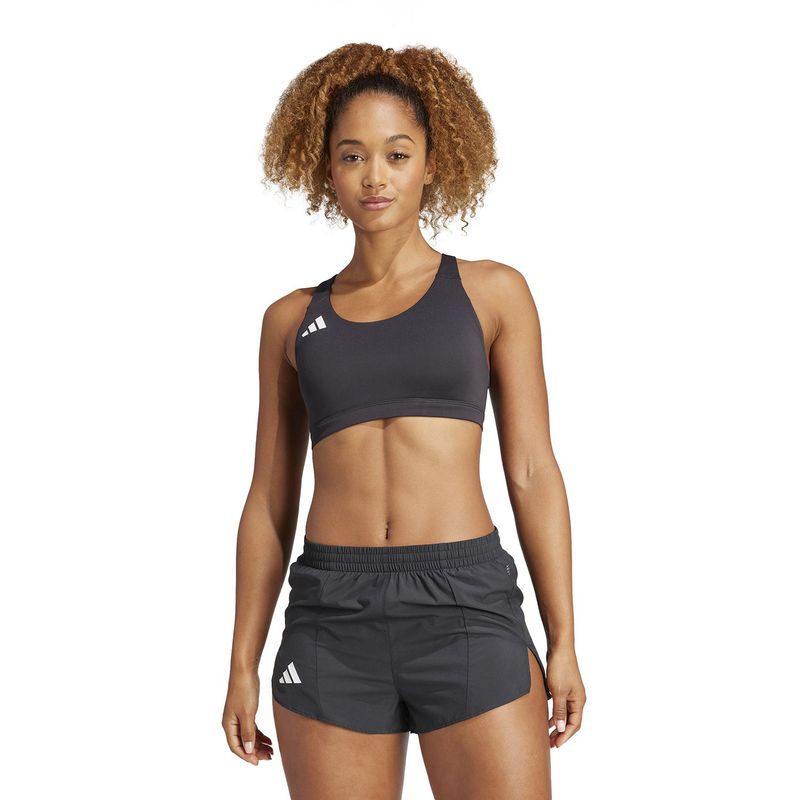 ADIDAS - Top deportivo Mujer Adidas Training AEROREADY