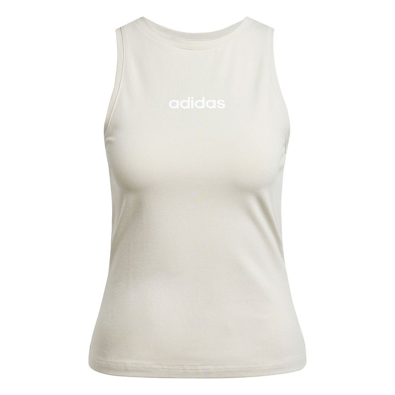 ADIDAS - Camiseta deportiva Mujer Adidas Training