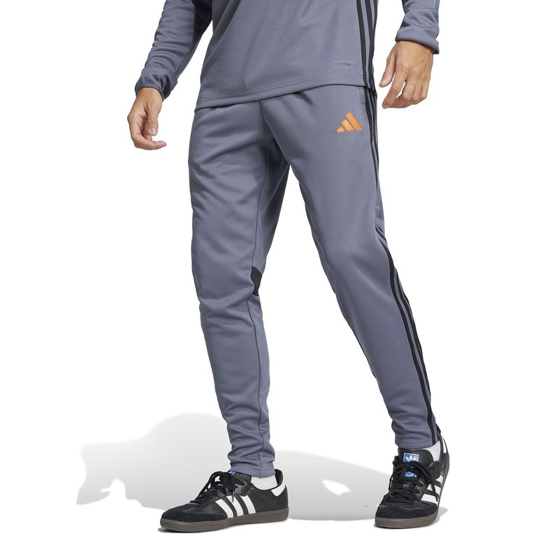 ADIDAS - Pantalón deportivos Hombre Adidas AEROREADY