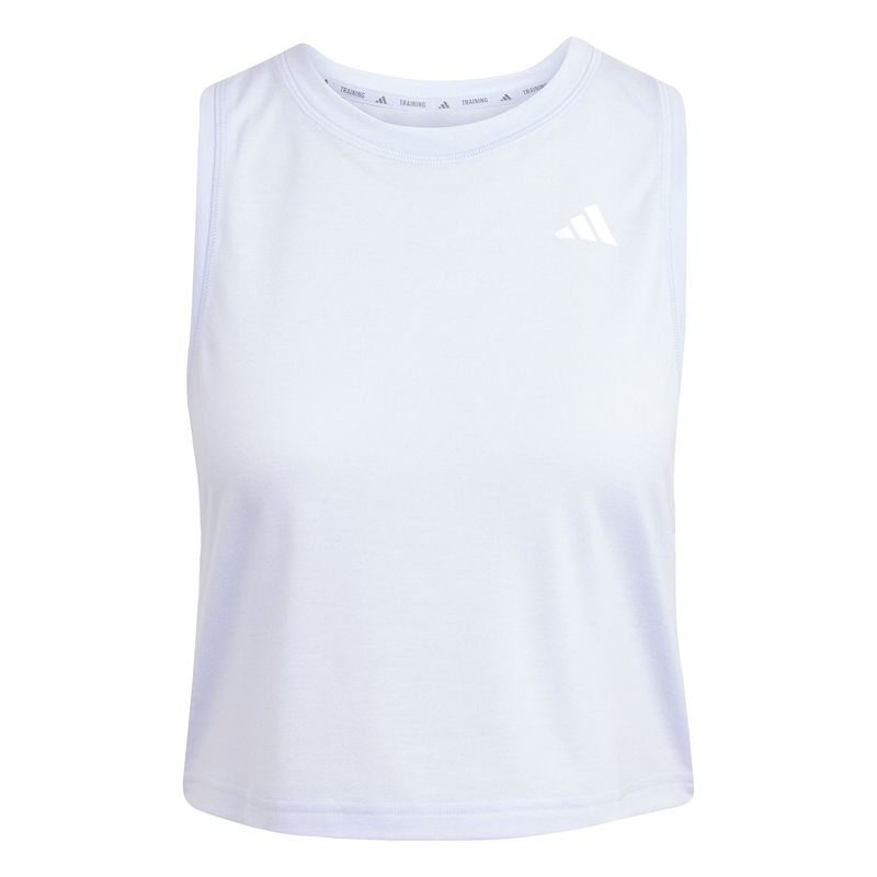 ADIDAS - Camiseta deportiva Mujer Adidas Training CLIMACOOL