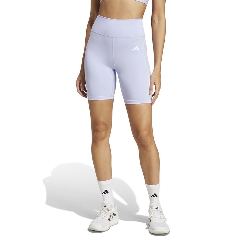 ADIDAS - Licra deportiva Mujer Adidas CLIMACOOL
