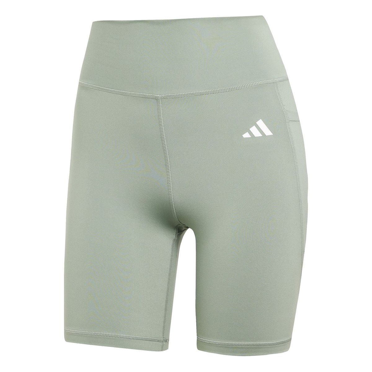ADIDAS - Short Deportivo Training Mujer Adidas