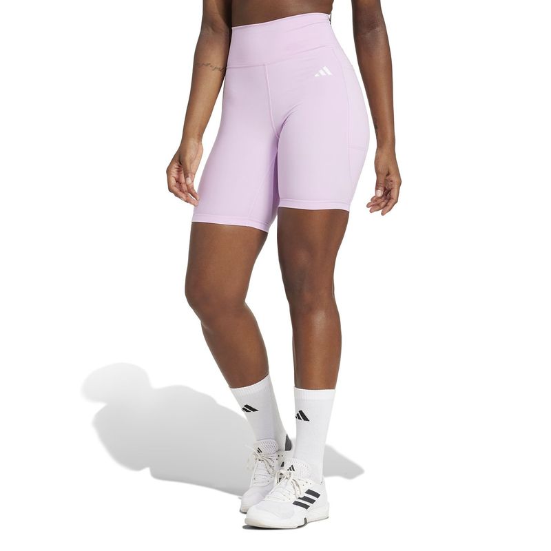 ADIDAS - Licra deportiva Mujer Adidas CLIMACOOL