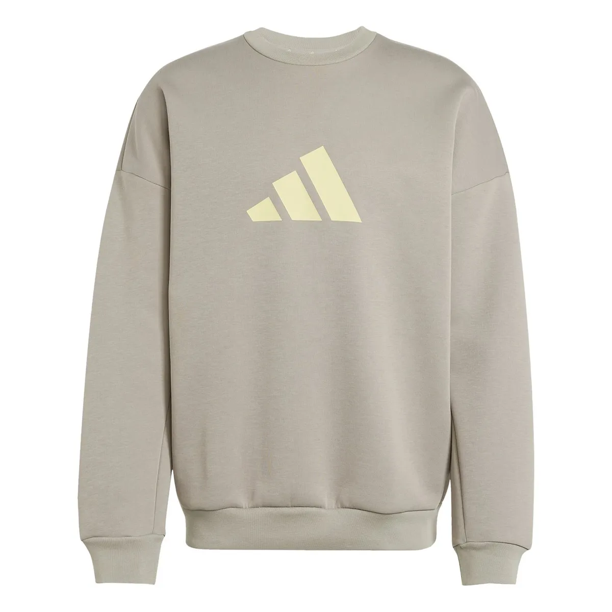 ADIDAS - Buzo Deportivo Hombre Adidas Lifestyle